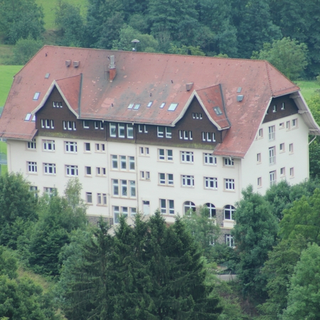 35 Urlaub 2014